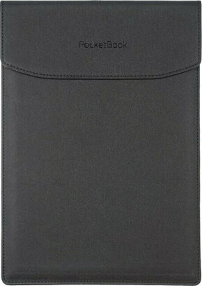 PocketBook ovitek za Inkpad X