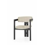 CO - 006 HANAH HOME