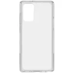 Ovitek OTTERBOX SYMMETRY CLEAR SAMSUNG GALAXY NOTE 20 - PROPACK (77-65718)