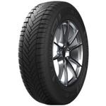 Michelin zimska pnevmatika 205/55R19 Alpin 6 97H