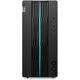 Lenovo računalnik 17IRB8, 90VH005LPL, Intel Core i5-13400F, 16GB RAM, 512GB SSD, nVidia RTX 3060, Windows 11
