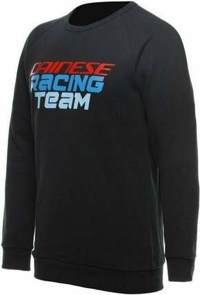 Dainese Racing Sweater Black 2XL Jopa