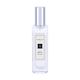 Jo Malone Poppy & Barley kolonjska voda 30 ml unisex