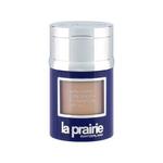 La Prairie Luksuzno tekoče ličilo s korektorjem SPF 15 (Skin Caviar Concealer Foundation) 30 ml + 2 g (Odtenek Peche)