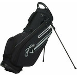 Callaway Chev Black Golf torba Stand Bag