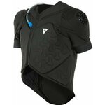 Dainese Rival Pro Black S Vest