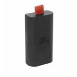 JBL Battery 200 za PartyBox Club 120