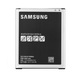 Baterija za Samsung Galaxy J7 / SM-J700, originalna, 3000 mAh