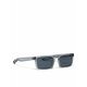 Nike Sončna očala DZ7374 Siva