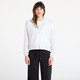Jopica Puma Wardrobe Essentials Oversized UV Wind Jacket PUMA White S