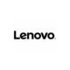 Lenovo IdeaPad 3 82H80087SC, 15.6" 1920x1080, Intel Core i5 1135G7, 8GB RAM