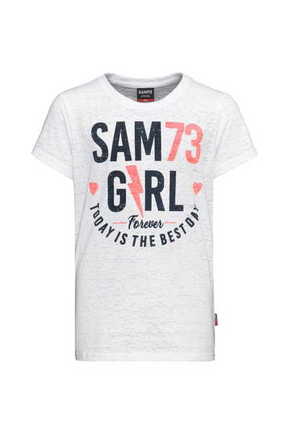 SAM73 Majica Kylie 116