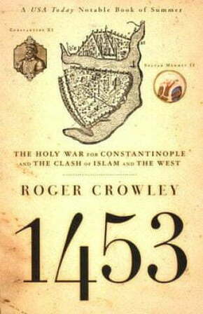 WEBHIDDENBRAND Roger Crowley - 1453