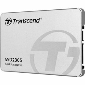 Transcend SSD230S SSD 512GB