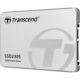 Transcend SSD230S SSD 512GB, 2.5”/mSata, SATA