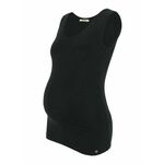 LOVE2WAIT Top nočno modra 16394749