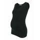 LOVE2WAIT Top nočno modra 16394749