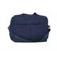 Previjalna torba Plumea, Night Blue