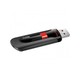 SanDisk Cruzer Glide 64GB USB ključ