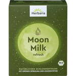 "Herbaria Bio Moon Milk ""refresh"" - 25 g"