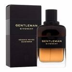 Givenchy Gentleman Réserve Privée parfumska voda 100 ml za moške