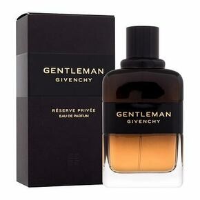 Givenchy Gentleman Réserve Privée parfumska voda 100 ml za moške