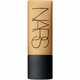 NARS Matirni make-up Soft Matte Complete (Foundation) 45 ml (Odstín Stromboli)