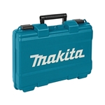 Makita HR166D vrtalnik