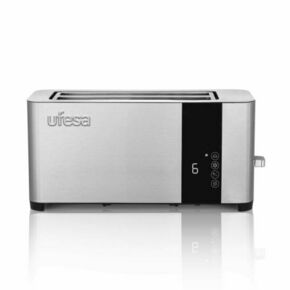 UFESA Duo Plus DELUX toaster