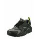 Nike Čevlji črna 40 EU Huarache Run GS