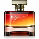 Noya Saffron Dreams parfumska voda uniseks 100 ml