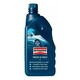 avto šampon petronas vosek (1 l)