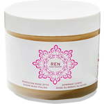 "REN Clean Skincare Moroccan Rose Otto Sugar Body Polish - 330 ml"