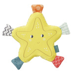 Kopalna goba Starfish, Splash &amp; Play