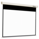 Reflecta PROJEKCIJSKO rolo PLATNO 160x129cm 4-3 CrystalLine 87685