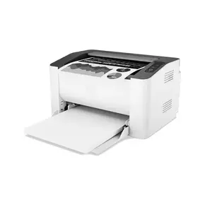 HP Laser 107w kolor/mono laserski tiskalnik