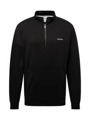 Calvin Klein Regular Fit moški pulover NM2299E -UB1 (Velikost XL)