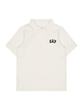 Gap Otroške polo Majica piké 5YRS