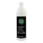 NEW Oksidant za lase Suprema Color Farmavita Suprema Color 40 Vol 12 % (1000 ml)