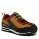 Trekking čevlji Alpina Royal Vibram 627F-3 Woodtrush