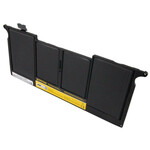 PATONA baterija za ntb APPLE MacBook Air 11" A1375 4800mAh 7,3V Li-Pol + orodja