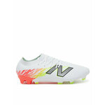 Čevlji za nagomet New Balance Furon SF3FIB8 Bela
