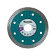 Makita diamantna rezalna plošča B-46327