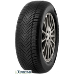 Tristar zimska pnevmatika 195/60R16 Snowpower, 89H