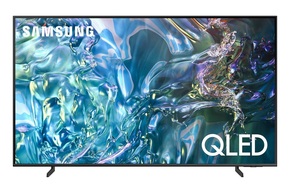 Samsung QE65Q60 televizor