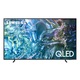 Samsung QE65Q60 televizor, 65" (165 cm), QLED, Ultra HD, Tizen