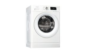 Whirlpool FFB7238WV EE pralni stroj 7 kg