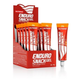 Nutrend Endurosnack GEL 75 g (sachet), orange
