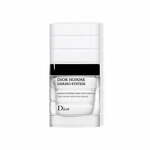 Christian Dior Homme Dermo System Pore Control Perfecting Essence dnevna krema za obraz za mastno kožo 50 ml za moške