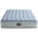 Intex Napihljiva vzmetnica Intex 64159 Comfort QUEEN 152x203x36 cm